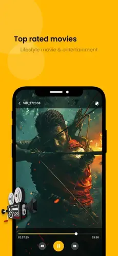 horror-movies-in-hotstar-tamil Top Rated Movies